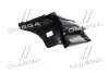 0160111227 Защита двигателя лев. CHEV LACETTI SDN (пр-во TEMPEST) TEMPEST підбір по vin на Brocar
