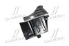0160111227 Защита двигателя лев. CHEV LACETTI SDN (пр-во TEMPEST) TEMPEST підбір по vin на Brocar