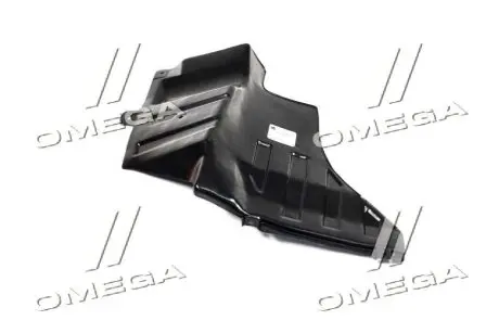 0160111227 Защита двигателя лев. CHEV LACETTI SDN (пр-во TEMPEST) TEMPEST підбір по vin на Brocar