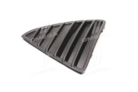 0231875917 Решетка бамп. пер. лев. FORD FOCUS 11- (пр-во TEMPEST) TEMPEST подбор по vin на Brocar
