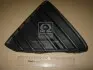 Решітка бамп. пер. пра. FORD FOCUS 11- (пр-во TEMPEST) 023 1875 918