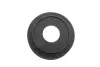 801044 Подшипник опоры амортизатора FORD, MAZDA (пр-во SACHS) SACHS підбір по vin на Brocar