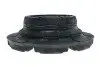 802337 Подушка амортизатора (переднего) VW T5 1.9-2.5TDI 03- SACHS підбір по vin на Brocar