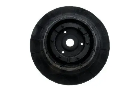 802337 Подушка амортизатора (переднего) VW T5 1.9-2.5TDI 03- SACHS подбор по vin на Brocar