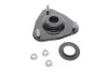 Амортизатора компл. монтажный MITSUBISHI (пр-во SACHS) 802 403
