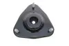 802403 Амортизатора компл. монтажный MITSUBISHI (пр-во SACHS) SACHS підбір по vin на Brocar