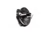 RD26155331 Ступица колеса к-т OPEL ASTRA G 01-05 передн. (RIDER) RIDER підбір по vin на Brocar