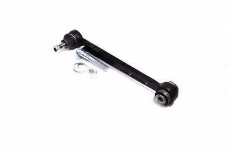 RD283010750 Рычаг подвески MB W124 89-96, W210 95-02 задн. (RIDER) RIDER подбор по vin на Brocar