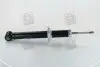 RD2870441022 Амортизатор подв. Audi 80,90 81-91 задн. масл. (RIDER) RIDER підбір по vin на Brocar
