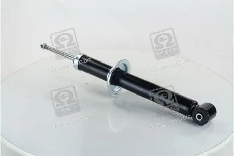 RD2870441022 Амортизатор подв. Audi 80,90 81-91 задн. масл. (RIDER) RIDER подбор по vin на Brocar