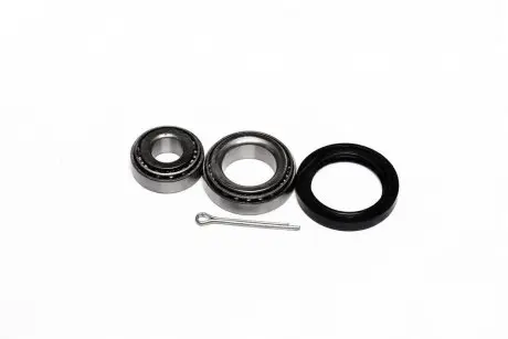 RD34155217 Подшипник ступицы к-т FORD ESCORT, ORION -90 (RIDER) RIDER подбор по vin на Brocar