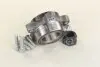 RD34155260 Маточина колеса К-т FORD TRANSIT 00-06 передн. (RIDER) RIDER підбір по vin на Brocar