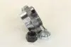 RD34155260 Маточина колеса К-т FORD TRANSIT 00-06 передн. (RIDER) RIDER підбір по vin на Brocar