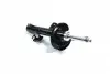 Амортизатор підв. MAZDA 3 03-08 передн.лів.газ (RIDER) RD.3470.334.701