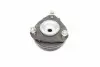 RD349634580 Опора аморт. FORD MONDEO 00-07 передн. з подш. (RIDER) RIDER підбір по vin на Brocar