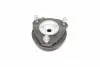 RD349634580 Опора аморт. FORD MONDEO 00-07 передн. з подш. (RIDER) RIDER підбір по vin на Brocar