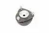 RD349634580 Опора аморт. FORD MONDEO 00-07 передн. з подш. (RIDER) RIDER підбір по vin на Brocar