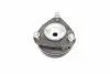 RD349634580 Опора аморт. FORD MONDEO 00-07 передн. з подш. (RIDER) RIDER підбір по vin на Brocar
