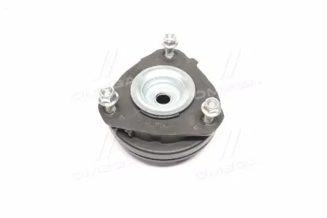 RD349634580 Опора аморт. FORD MONDEO 00-07 передн. з подш. (RIDER) RIDER підбір по vin на Brocar