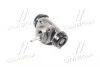 RD434096574718 Цилиндр торм. раб. задн. CHEVROLET AVEO 08-11 (RIDER) RIDER підбір по vin на Brocar