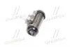 RD434096574718 Цилиндр торм. раб. задн. CHEVROLET AVEO 08-11 (RIDER) RIDER підбір по vin на Brocar