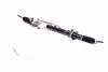 RDHO9044 Механізм рульової HONDA ACCORD 03-08 2.4 L з ГУР (RIDER) RIDER підбір по vin на Brocar