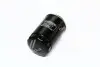 RD1430WL7466 Фільтр масляний SKODA OCTAVIA 06-, AUDI A4 04- (RIDER) RIDER підбір по vin на Brocar