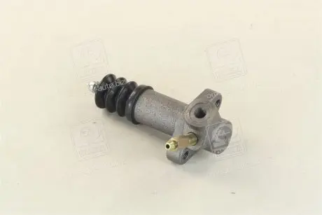 RD1696184047 Циліндр зчепл. робоч. DAEWOO LANOS (RIDER) RIDER підбір по vin на Brocar