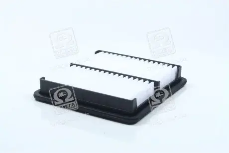 PAC011 Фильтр воздушный DAEWOO MATIZ(M100) (пр-во PARTS-MALL) PARTS-MALL подбор по vin на Brocar
