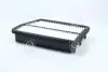 PAC014 Фильтр воздушный DAEWOO REZZO(U100) (пр-во PARTS-MALL) PARTS-MALL підбір по vin на Brocar