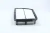 PAC014 Фильтр воздушный DAEWOO REZZO(U100) (пр-во PARTS-MALL) PARTS-MALL підбір по vin на Brocar