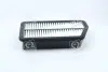 PAC014 Фильтр воздушный DAEWOO REZZO(U100) (пр-во PARTS-MALL) PARTS-MALL підбір по vin на Brocar