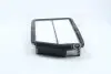 PAC014 Фильтр воздушный DAEWOO REZZO(U100) (пр-во PARTS-MALL) PARTS-MALL підбір по vin на Brocar