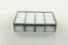 PAF010 Фильтр воздушный Toyota Landcruiser (пр-во PARTS-MALL) PARTS-MALL підбір по vin на Brocar