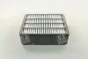 PAF010 Фильтр воздушный Toyota Landcruiser (пр-во PARTS-MALL) PARTS-MALL підбір по vin на Brocar