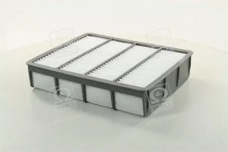PAF010 Фильтр воздушный Toyota Landcruiser (пр-во PARTS-MALL) PARTS-MALL подбор по vin на Brocar