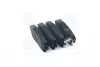 PKC018 Колодка гальм. диск. CHEVROLET EPICA (вир-во PARTS-MALL) PARTS-MALL підбір по vin на Brocar