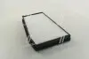 PMC005 Фильтр салона Chevrolet Epica(V200) (пр-во PARTS-MALL) PARTS-MALL підбір по vin на Brocar