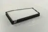 PMC005 Фильтр салона Chevrolet Epica(V200) (пр-во PARTS-MALL) PARTS-MALL підбір по vin на Brocar