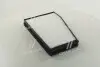 PMC005 Фильтр салона Chevrolet Epica(V200) (пр-во PARTS-MALL) PARTS-MALL підбір по vin на Brocar