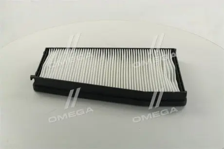 PMC005 Фильтр салона Chevrolet Epica(V200) (пр-во PARTS-MALL) PARTS-MALL подбор по vin на Brocar