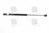 Амортизатор капота HYUNDAI SANTA FE (пр-во PARTS-MALL) PQA-005
