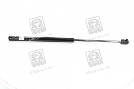 PQA005 Амортизатор капота HYUNDAI SANTA FE (пр-во PARTS-MALL) PARTS-MALL подбор по vin на Brocar