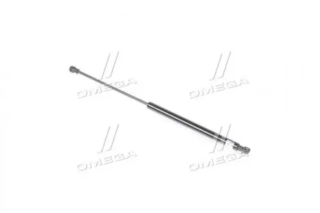 PQC204 Амортизатор багажника Lacetti WAGON (пр-во PARTS-MALL) PARTS-MALL подбор по vin на Brocar