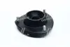 Опора стійки HYUNDAI TUCSON передн. (пр-во PARTS-MALL) PXCNA-008F