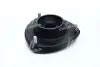 PXCNA008F Опора стойки HYUNDAI TUCSON передн. (пр-во PARTS-MALL) PARTS-MALL підбір по vin на Brocar