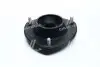 PXCNA008F Опора стойки HYUNDAI TUCSON передн. (пр-во PARTS-MALL) PARTS-MALL підбір по vin на Brocar