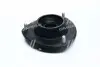 PXCNA008F Опора стойки HYUNDAI TUCSON передн. (пр-во PARTS-MALL) PARTS-MALL підбір по vin на Brocar