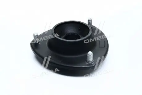 PXCNA008F Опора стійки HYUNDAI TUCSON передн. (пр-во PARTS-MALL) PARTS-MALL підбір по vin на Brocar