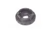 Опора стійки CHEVROLET AVEO передн. (пр-во PARTS-MALL) PXCNC-001F